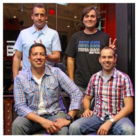 17 Best Images About Impractical Jokers On Pinterest High Schools