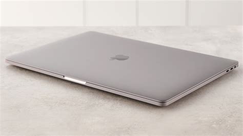 Apple Macbook Pro Inch Review