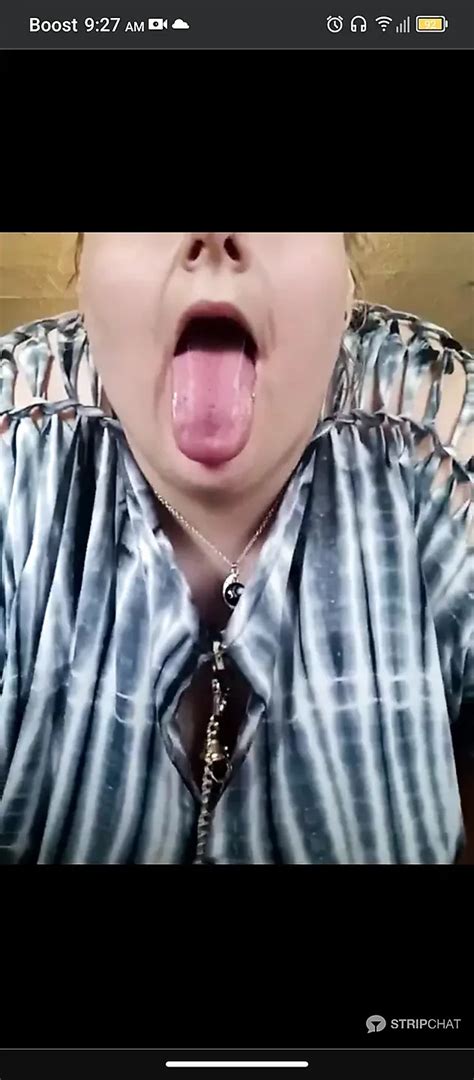 SSBBW Porn Videos Are Filled With Double XL Hotties XHamster