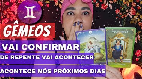 G Meos Tarot Vai Acontecer De Repente Surpresas Voc N O Esperava