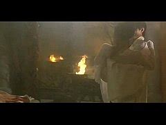 Kamasutra Sex Free Mobile Porn Videos IPornTV