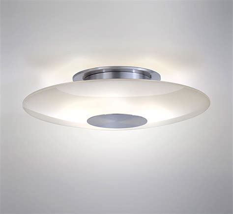 Halogen Kitchen Ceiling Lights