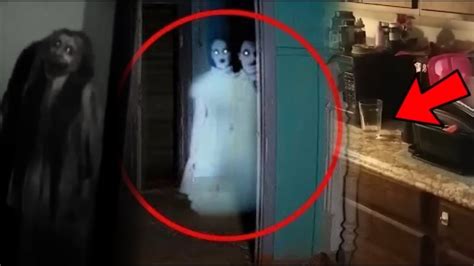 Casos Aterradores Que Te Dejar N Sin Dormir Paranormal Files