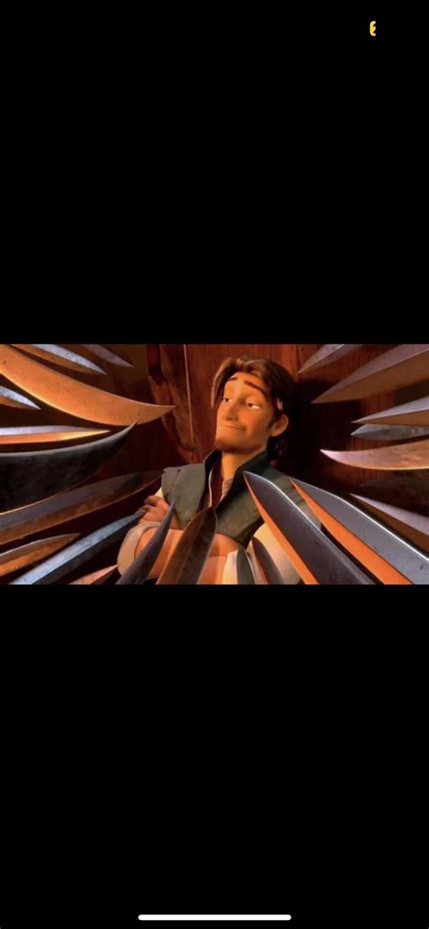 Madden Hot Takes R Madden