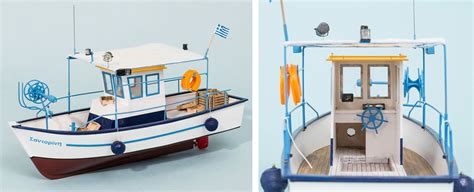 New Cap Maquettes Maquettes De Bateaux Plans Accastillage Motorisation