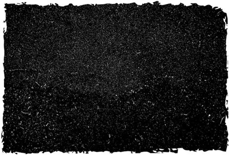 Fundo De Textura Grunge Escuro Abstrato Vetor Premium