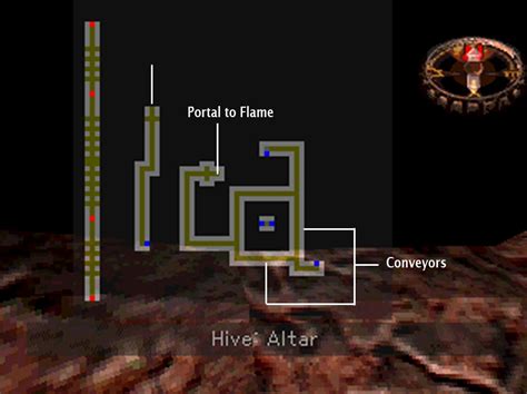 Hell Night Dark Messiah Walkthrough Chriss Survival Horror Quest