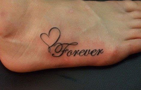 21 best Eternal Love Tattoo Drawings images on Pinterest | Artist ...