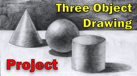 objects  simple  life youtube