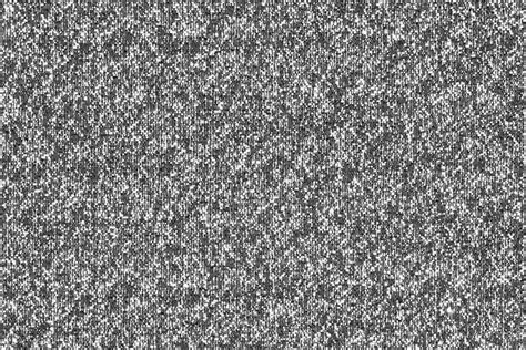 tv static stock  images  backgrounds