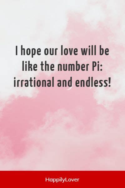 119+ Cringe Pick-up Lines To Tell - Happily Lover