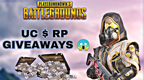 Pubg Mobile Live Custom Rooms Uc Matches Rp Giveaway Youtube