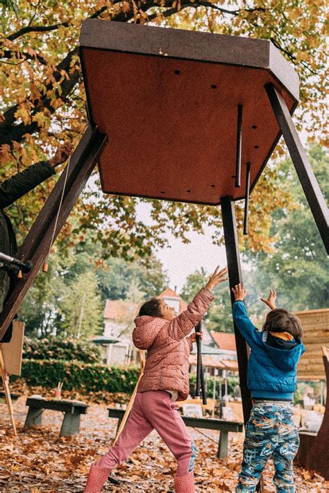 Oud Hollandse Spellen Huren Zelfgemaakte Volksspellen