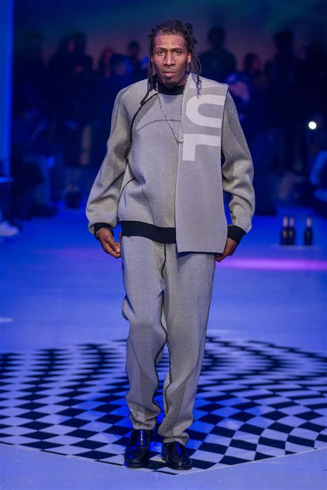 Future appearances are already sold out for Nash Jackan 29