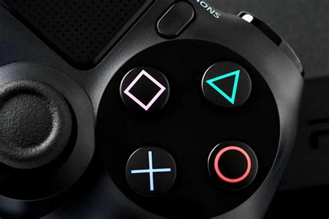 En Playstation Est N Regalando Contenido Con Valor De Usd Para Uno