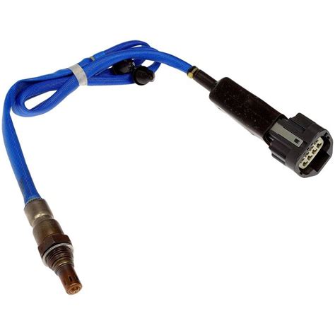 Dorman Nitrogen Oxide NOx Sensor 904 6037