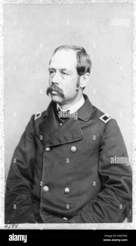 1828 1900 Military Service Hi Res Stock Photography And Images Alamy