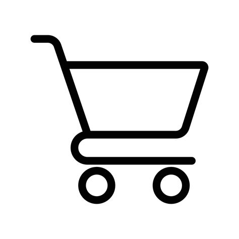 shopping cart definition economics  janelle mayo blog