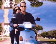 Larry Crowne Tom Hanks Larry Crowne Tom Hanks Julia Roberts