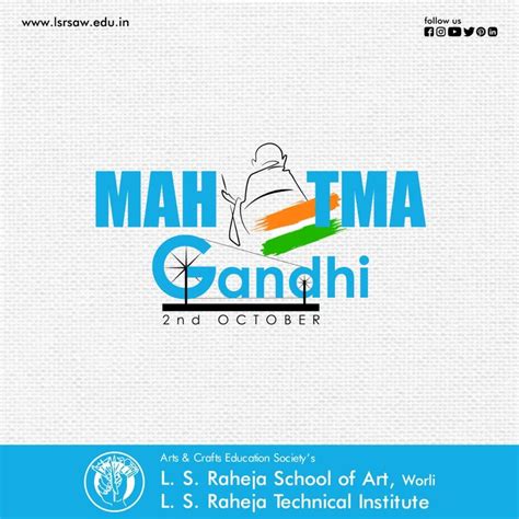 Mahatma gandhi | Education, Great words, Words