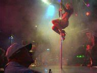 Species II Nude Pics Seite