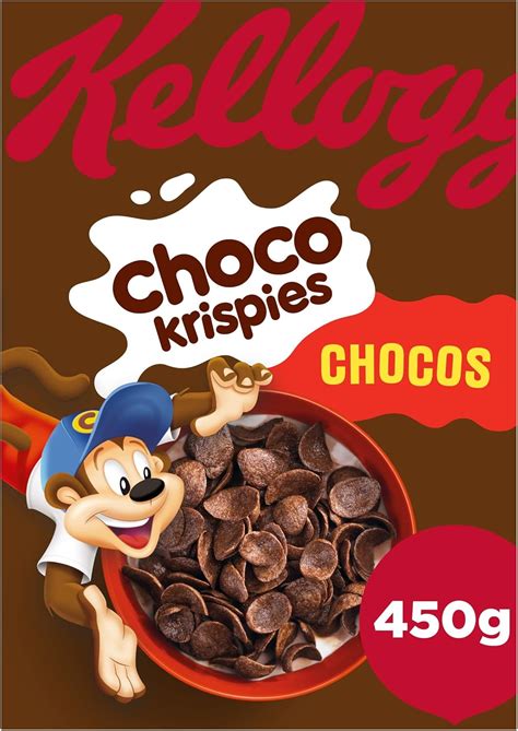 choco krispies  es  shirley vining blog