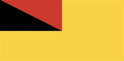 bendera negeri sembilan png - Mr Ian Clay