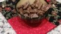 Old-Fashioned Roasted Pecans Recipe - Allrecipes.com