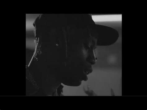 FREE TRAVIS SCOTT X ASAP ROCKY TYPE BEAT SKYFALL YouTube