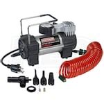 Craftsman Air Compressor Reviews and Ratings @ Air Compressors Direct