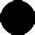 Utilities Division | Panama City, FL - Official Website