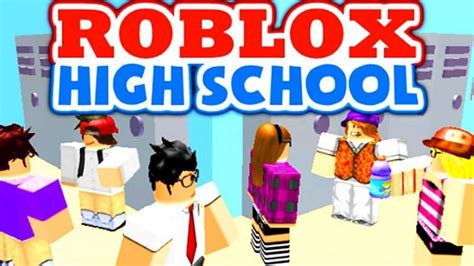 Top Most Overrated Games In Roblox