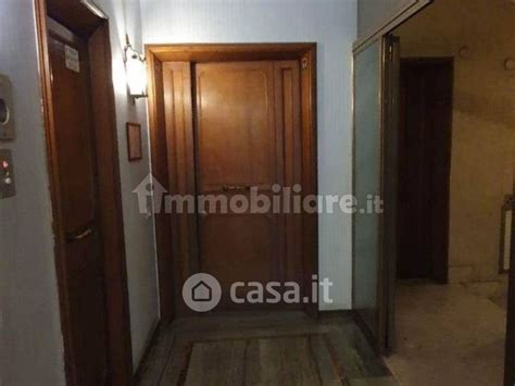 Case In Vendita Da Privati Nel Quartiere Piazza Bologna Di Roma Casa It