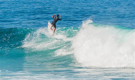 Surfing in Fuerteventura | BLUESEA Hotels