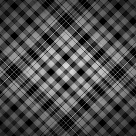 Burberry Wallpapers - Top Free Burberry Backgrounds - WallpaperAccess