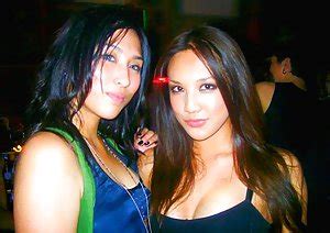 DivineTighties Amateur Party Pics Galleries