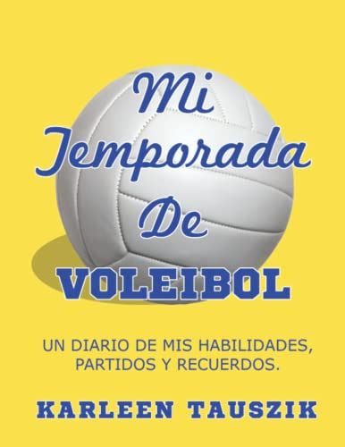 Lista De Tipos De Voleibol Mas Vendidos Ofertas Actualizadas