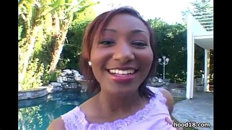 Black Beauty Favorites List Page XVIDEOS