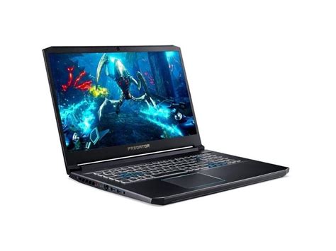 Acer Predator Helios Ph Nh Q Rex A Fhd Ips Intel I