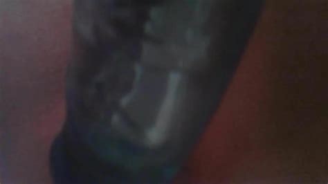 Meine Ex Amateur Porn XHamster