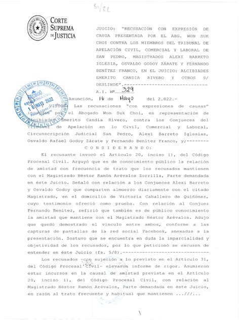 Jurisprudencia 90702 Pdf Instituciones Gubernamentales Gobierno