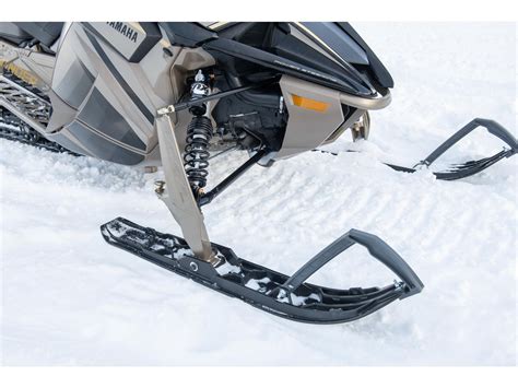 Yamaha Sidewinder L Tx Gt Eps Snowmobiles Antigo Wisconsin Sw Nlgppt