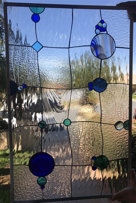 Bubble Glass Window Ubicaciondepersonas Cdmx Gob Mx