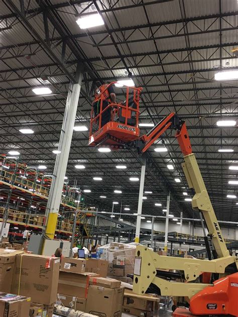 walmart return center     greenfield   hours