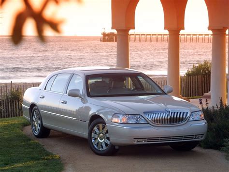 2003 cars 7