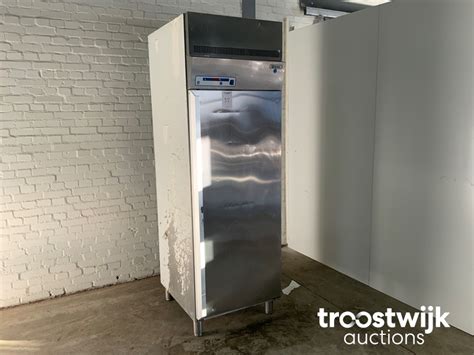 Gram K Oprh Horeca Refrigerator Troostwijk