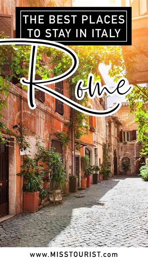 Where To Stay In Rome Top Areas Hotels Sorted By Price Rome