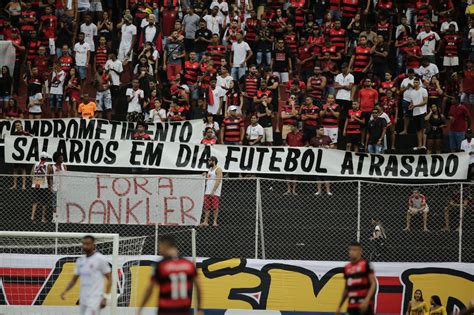 Jornal Correio Vamos Virar A Chave E Focar Em Voltar Para A Série A Promete Presidente Do