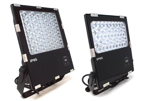 Mi Light Dmx Led Floodlights Led Technologies