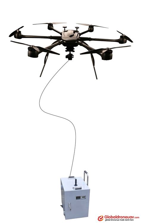 Tethered Drone Price Flash Sales Cityofclovis Org